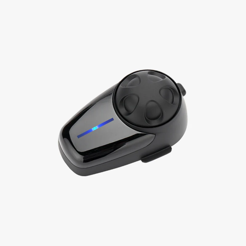 SMH10 Replacement Main Unit (device only) - Image 2