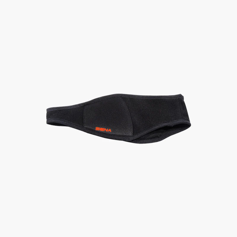 Headband for Snowtalk