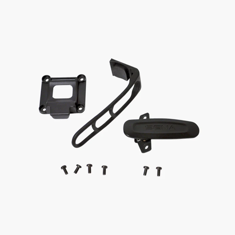 SR10 Supplies Kit